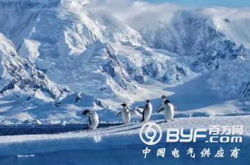 IC发明60周年，下一波半导体发展的关键技术是？