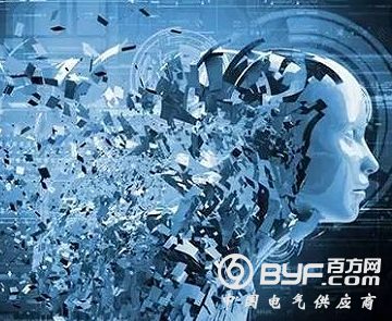 探索人工智能新世界 嘉楠科技AI芯片勘智Kendryte正式发布