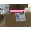 S7-200 USB PC接口连接电缆USB/PPI 电缆