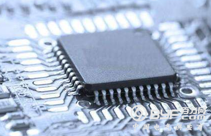 2017年我国存储芯片进口额886亿美元，韩产芯片成主要来源