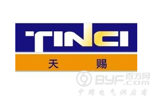 天赐材料电池级磷酸铁材料项目预计三季度进入试产