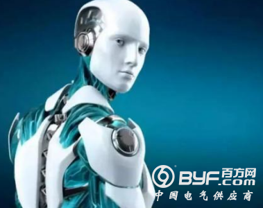 人工智能可能存在的十大问题