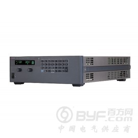 回收Agilent6813B回收安捷伦交流电源图1