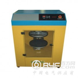 东莞供应PCB自动油墨搅拌机JB-201H加强型