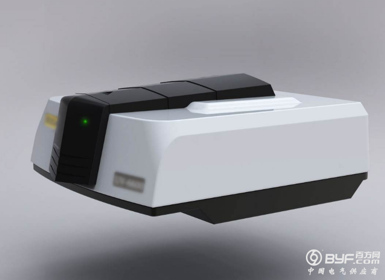 海洋监测卫星成功上天 五大仪器助力海洋监测