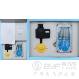 重庆煤矿井下专用手持便携式四合一复合气体检测仪