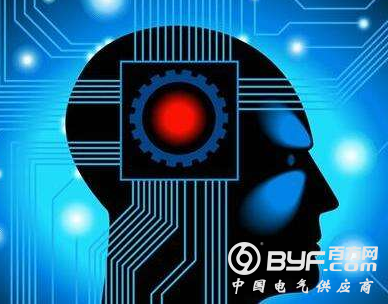 2018年中国最具商业价值AI企业百强榜发布