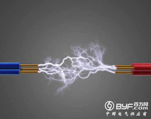 韩国LS电缆获马来西亚3600万美元超高压海缆订单