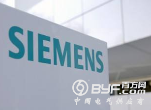 西门子调试孟加拉国高压直流背靠背互联第二区块