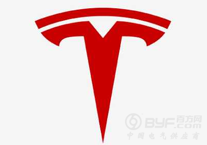 特斯拉新专利曝光：自动激活转向灯