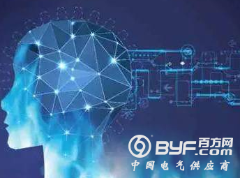 智能工厂应该怎么建？