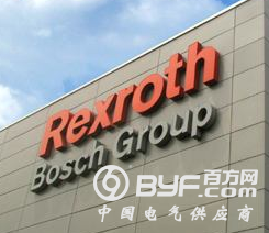 博世收购Ceres Power4%股权并签署合作和许可协议