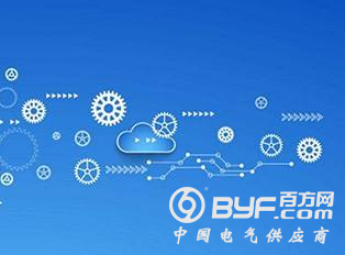 这个工业互联网平台将用3万款工业App服务10万家浙企