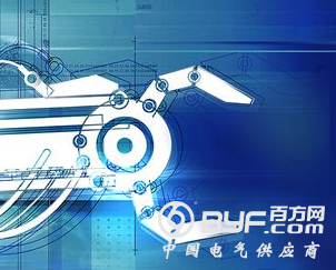 氢燃料电池公交车现身郑州街头