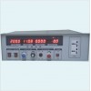 20hz-50hz变频电源