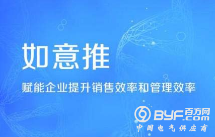 人工智能名片层出不穷，企业该如何选择?