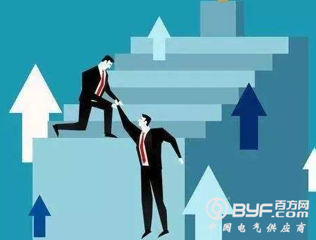 &ldquo;创客中国&rdquo;智造创新创业大赛圆满落幕