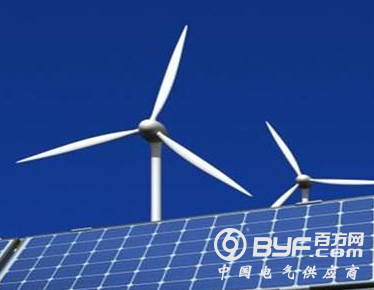 天津：将不再核定新能源发电具体项目的上网电价