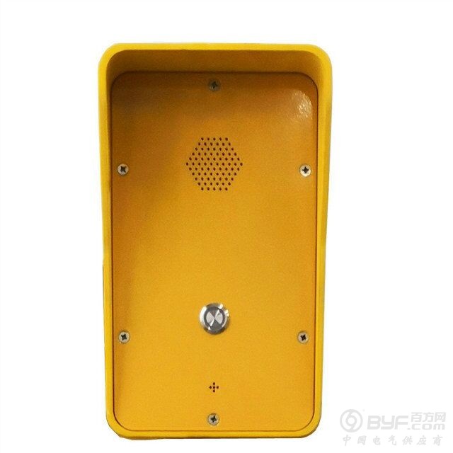 QQ图片20180723175005
