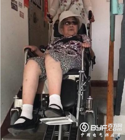 聚焦产业高质量发展 智造与再制造点燃创新创业激情