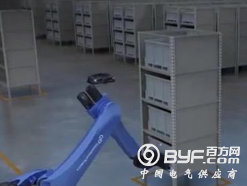 聚焦产业高质量发展 智造与再制造点燃创新创业激情