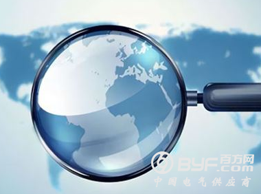 山东环保督查已立案侦查23件约谈问责386人