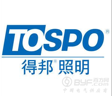 发力车用照明 得邦照明投资1000万设立子公司