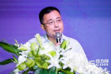 聚焦数据智能众荟精准发力 推动酒店行业深度革新