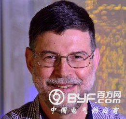英特尔发生彻底变化？将发布的人工智能架构Nervana是什么鬼