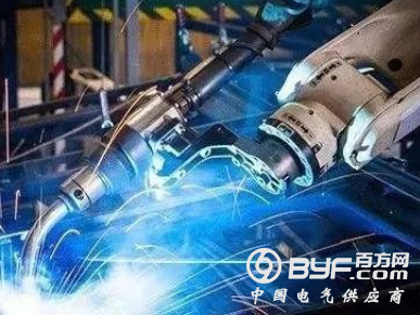智能制造
