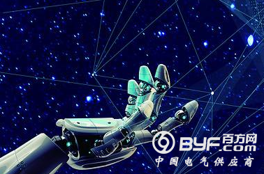 机器学习：人工智能的三种设计模式