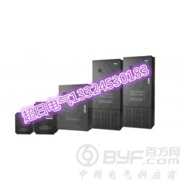 深圳伟创变频器西北总代理伟创变频器西安旗舰店现货图2