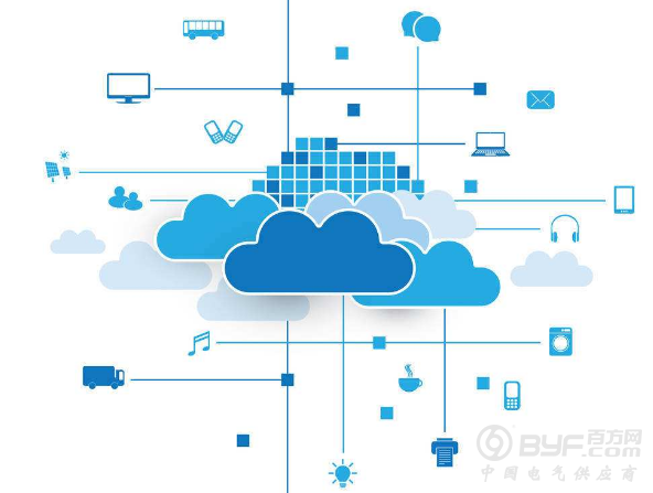 物联网成信息安全&ldquo;重灾区&rdquo; 安全标准亟待设立