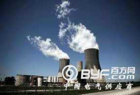 日本前首相小泉纯一郎：日本应当废止核电