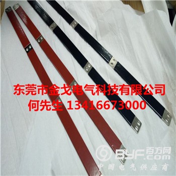 TIM图片20180731103958