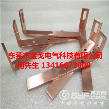 QQ图片20180528201623_副本_副本