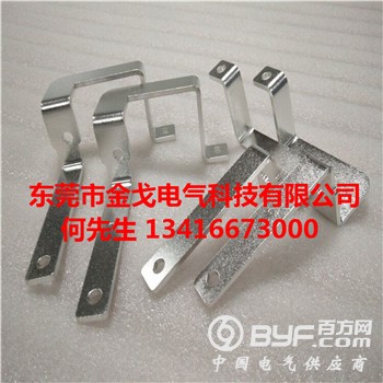 TIM图片20180731103208