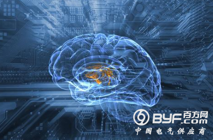 人工智能&ldquo;替代论&rdquo;盛行，其实它真正替代的是&hellip;&hellip;