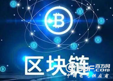 最高人民法院新规之于区块链的正确打开方式