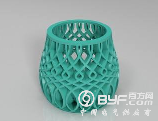 绿色环保无污染？错！3D打印才没有你想的这么好