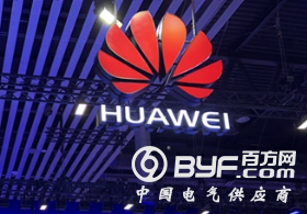 印度宣布禁止华为中兴参与5G试验