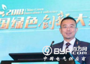 营收大涨200％ 寒锐钴业缘何一直保持强劲势头？