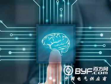 建立在科技和数据上的长者之家 人工智能带来养老新体验