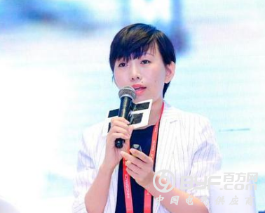 珊口科技获复星战略投资，加速产业化国际化进程