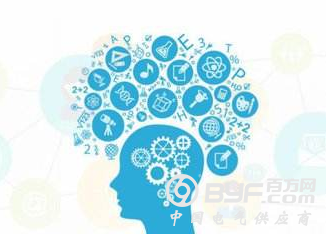 在上海，遇见人工智能未来