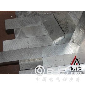 2A12进口铝块，2A12四方铝材质证明