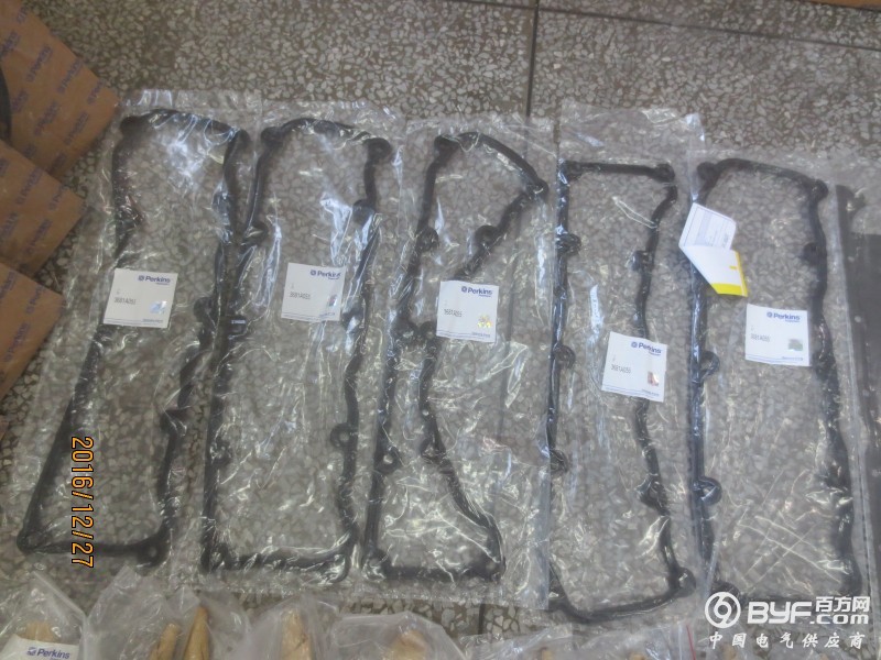 3681A055 (16)