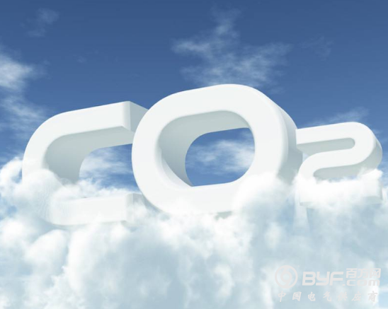 新型&ldquo;可呼吸&rdquo;钠-二氧化碳电池研制成功