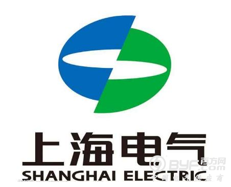 上海电气兴化湾6MW样机一次性通过试运