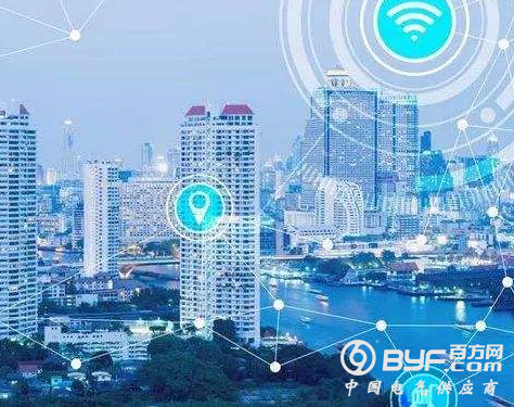 特斯拉宣告结束免费充电服务，或为节约成本？